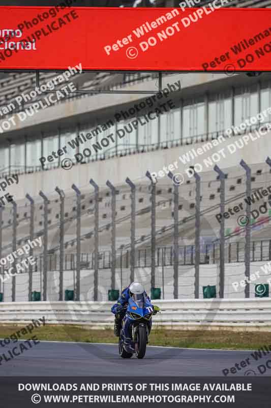 May 2023;motorbikes;no limits;peter wileman photography;portimao;portugal;trackday digital images